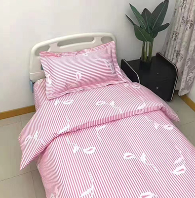 病床床上用品