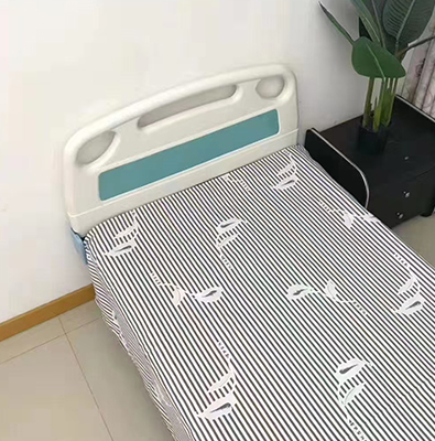 病床床上用品