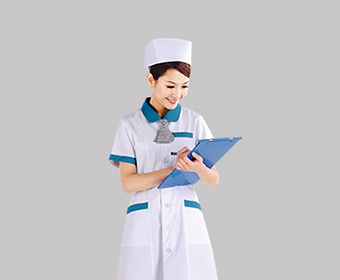 护士服定制如何选高性价比款式？