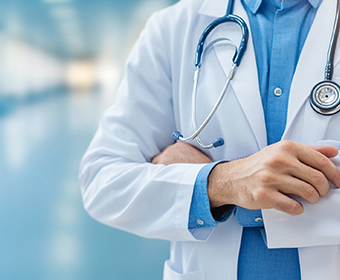 医护服革命！舒丝纺面料让肌肤如在云端漫步，性价比逆天！