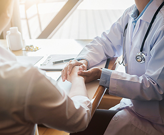 医疗服务价格改革，社会可承受也要促发展，“鱼与熊掌”如何兼得？